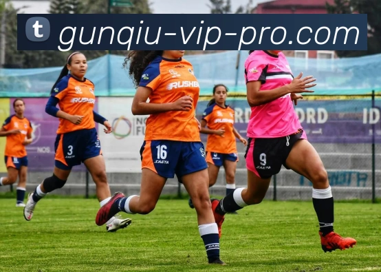 滚球平台APP 高清赛事图